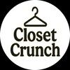 closet_crunch